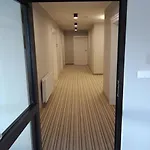 Dworek Czardasz - Wejherowo *