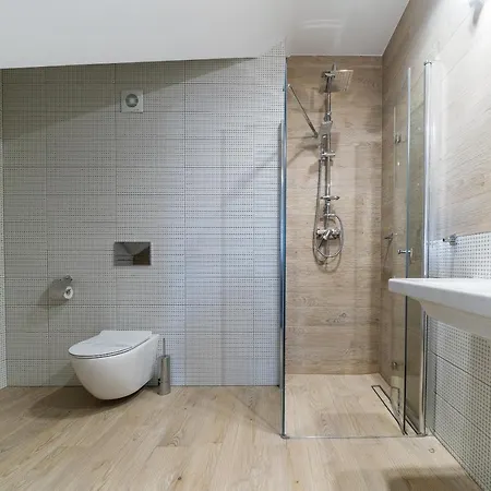 Dworek Czardasz - Wejherowo Strzebielino